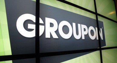 Groupon покупает корейскую интернет-компанию Ticket Monster.