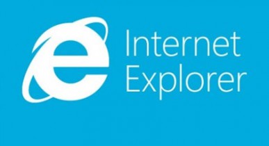 Internet Explorer 11 вышел на Windows 7.