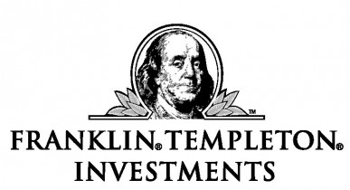 Американский инвестфонд Franklin Templeton приобрел 20% внешнего долга Украины.
