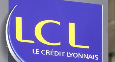 Франция разместит облигации на 4,5 млрд евро для спасения банка Credit Lyonnais.
