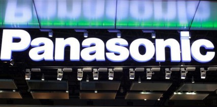 Panasonic готов потратить $1 млрд на сделки слияния и поглощения.