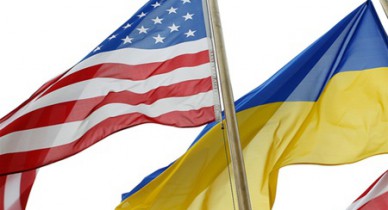 Американцы купили 20% долгов Украины.