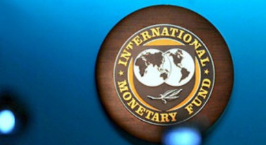 МВФ сулит Туркмении более 10% роста ВВП, советует реформы.