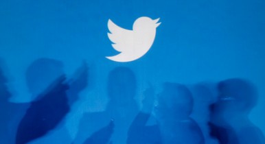 Twitter позволит пользователям составлять из твитов сборники.