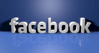 Facebook вступила в ассоциацию сотовых операторов GSMA.
