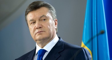 Янукович поручил снизить стоимости финансовых ресурсов.