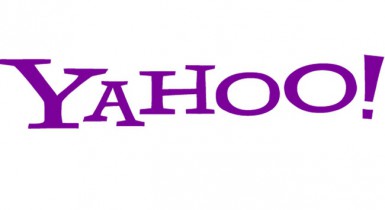 Yahoo! продаст сотни доменов премиум-класса.
