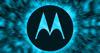 Motorola мечтает вернуться на развивающиеся рынки с новым дешевым смартфоном.