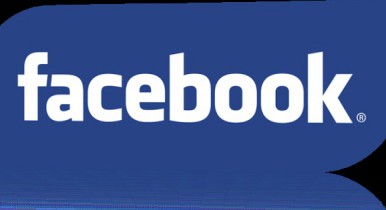 Facebook не удалось купить мессенджер Snapchat за рекордные $3 млрд.