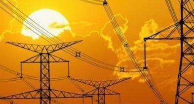 ДТЭК прогнозирует появления новых игроков на рынке экспорта электроэнергии.