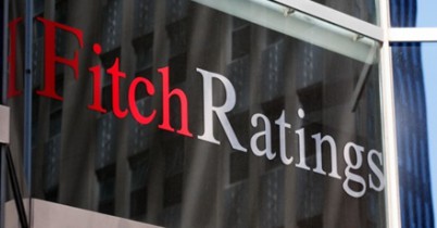 Fitch снизил рейтинги 9 украинских банков.