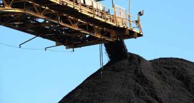 Украина за 9 месяцев увеличила экспорт угля до 503,7 млн долларов.