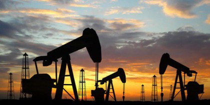 МЭА повысило прогноз мирового спроса на нефть.
