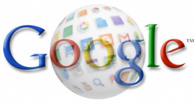 Google занимает две трети американского рынка поиска.