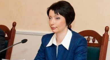 Украина нуждается в специалистах по международному арбитражу.