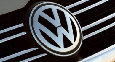 Volkswagen намерен в 2013 г. достичь рекордных продаж в 9,5 млн единиц.