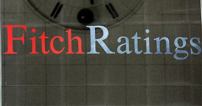 Fitch подтвердило наивысший рейтинг Швейцарии.