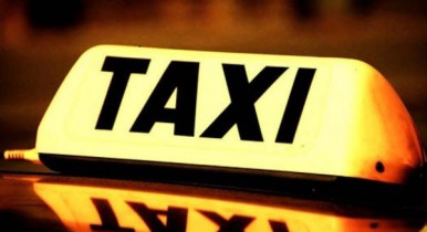 Таксистов обяжут обменивать лицензии на бессрочные разрешения.