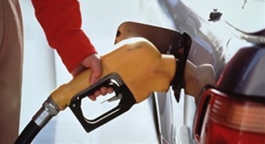 Минэнергоугля хочет отсрочить добавление биоэтанола в бензин.