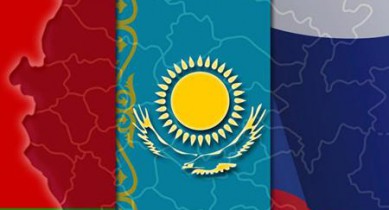 Отношения между Украиной и ТС изменятся вне зависимости от подписания соглашения с Евросоюзом.