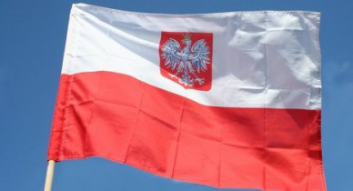 После вступления в ЕC цены в Польше упали на 70%.