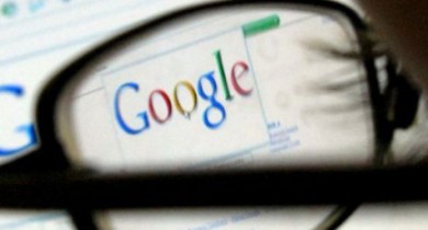 Google заявил о готовности выплатить штраф в 17 млн долларов за нарушение конфиденциальности.