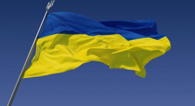 Украина будет требовать исполнения договора о зоне свободной торговли между странами СНГ.