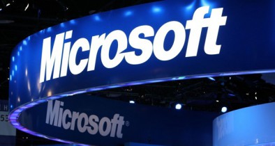 Корпорация Microsoft открывает центр по борьбе с мировой киберпреступностью.