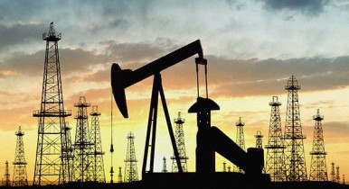 АМКУ одобрил получение ДТЭК контроля над «Нефтегаздобычей».