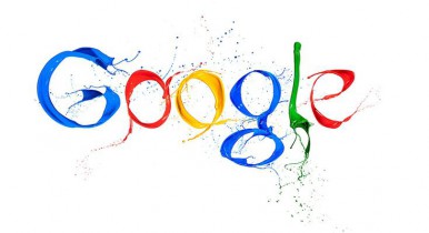 Google выплатит пользователям браузера Safari $17 млн.