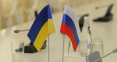 Россия отказывается выполнять соглашение о реадмиссии с Украиной.