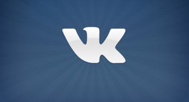 «ВКонтакте» легализует видео и запустит видеорекламу.