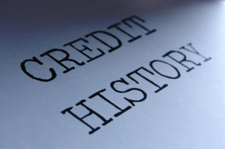 Можно ли получить кредит при испорченной кредитной истории?
