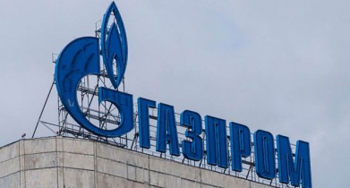 «Газпром» потратит 13,5 млрд долларов на сжижение газа во Владивостоке.