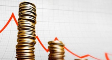 ВР увеличила доходы общего фонда госбюджета на 1,5 млрд грн.