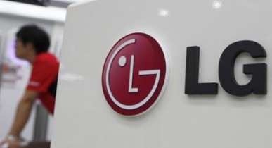 Телевизоры LG проверят на предмет слежки за владельцами.