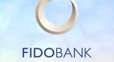 «Фидобанк» больше не будет покупать другие банки.