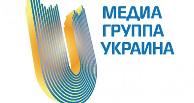 «Медиа Группа Украина» нацелилась на завоевание региональных телевизионных рынков.