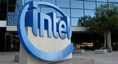 Глава Intel обещает расширить производство по контракту.