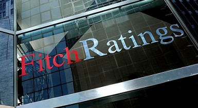 Fitch подтвердил рейтинг «Укрзализныци».