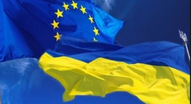 Эксперты ожидают негативной реакции инвесторов на приостановку Украиной подготовки к подписанию СА с ЕС.