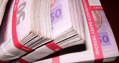 Парламент освободил «Нафтогаз» от уплаты в Госрезерв 1,3 млрд гривен.