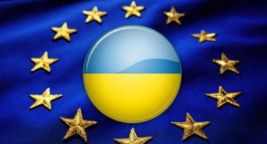 В ПАСЕ обеспокоены тем, что Украина отворачивается от Европы.