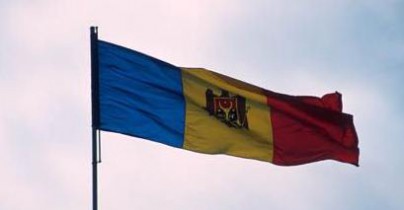 Молдова намерена парафировать соглашение с ЕС в Вильнюсе.