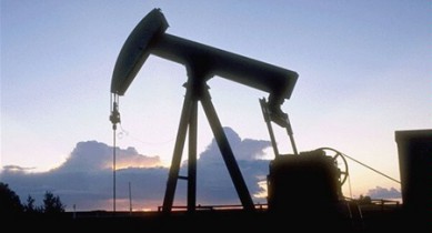 МЭРТ предлагает снять запрет на экспорт нефти из Украины.
