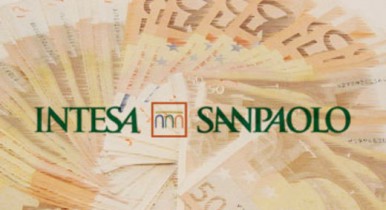 Интеза Санпаоло выпустила 5-летние еврооблигации в объеме 1 миллиард евро.