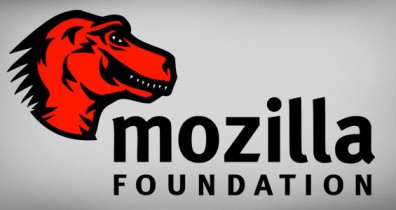 За счет Google, Mozilla Foundation получил 90% от общего дохода.