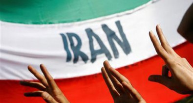 ЕС может смягчить санкции против Ирана в декабре или январе.