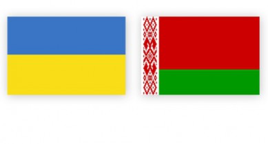 Украина и Беларусь подписали дорожную карту развития в сфере с/х машиностроения.