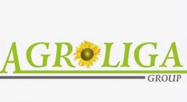 Agroliga решила продавать подсолнечное масло и молокопродукты под собственной торговой маркой.